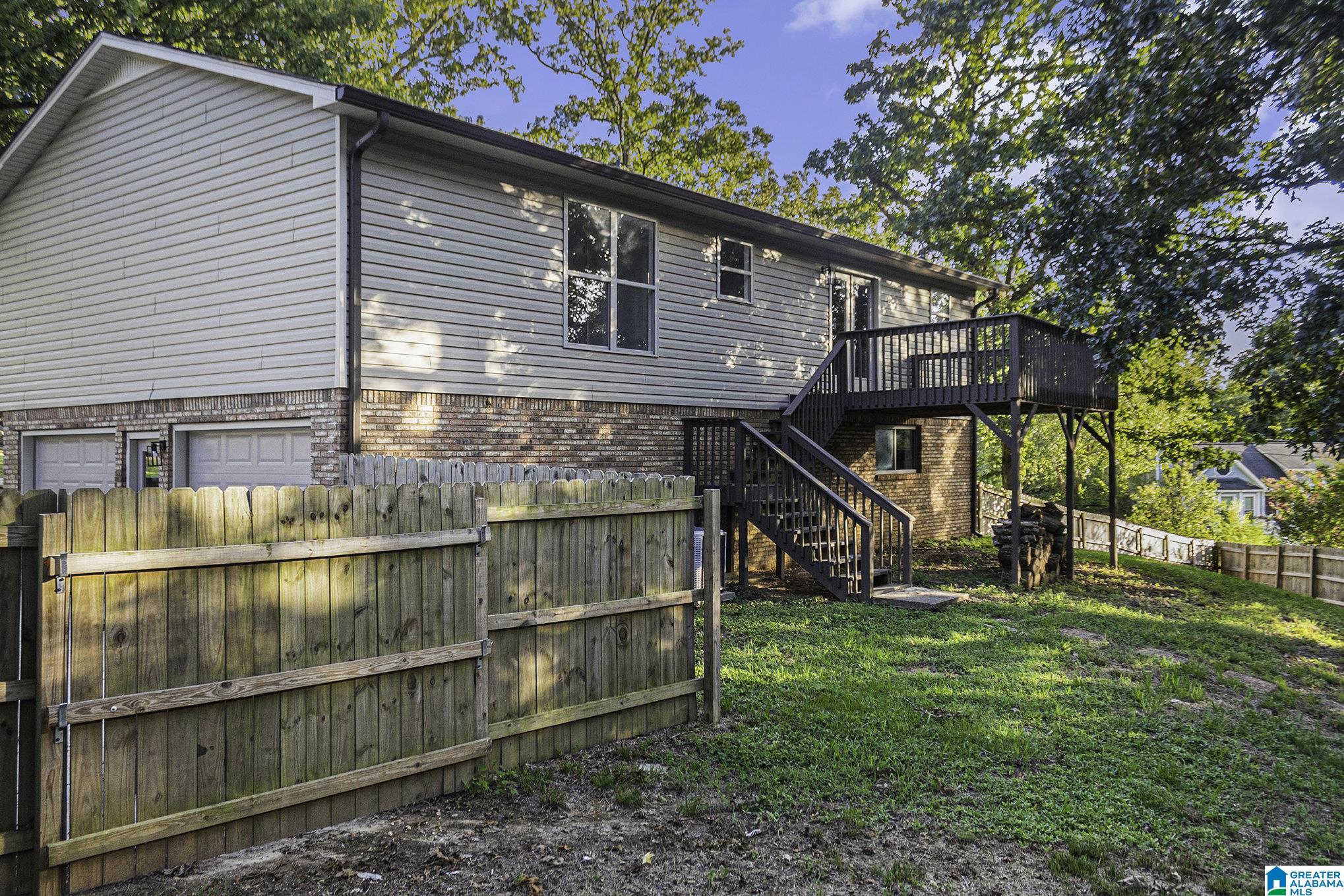 1141 Independence Drive Alabaster, AL 35007 - Photo 24 of 38