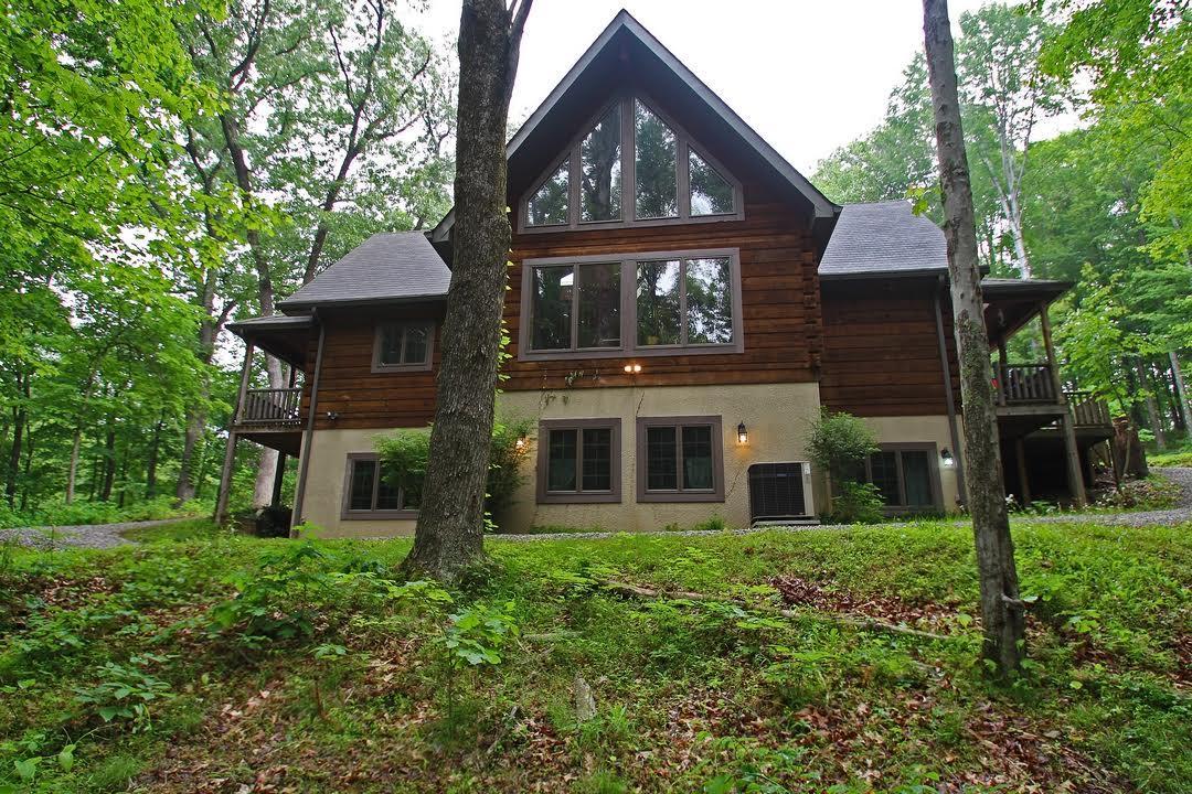 25249 Chapel Ridge Road South Bloomingville, OH 43152 - Photo 1 of 68 Gallery Image 1