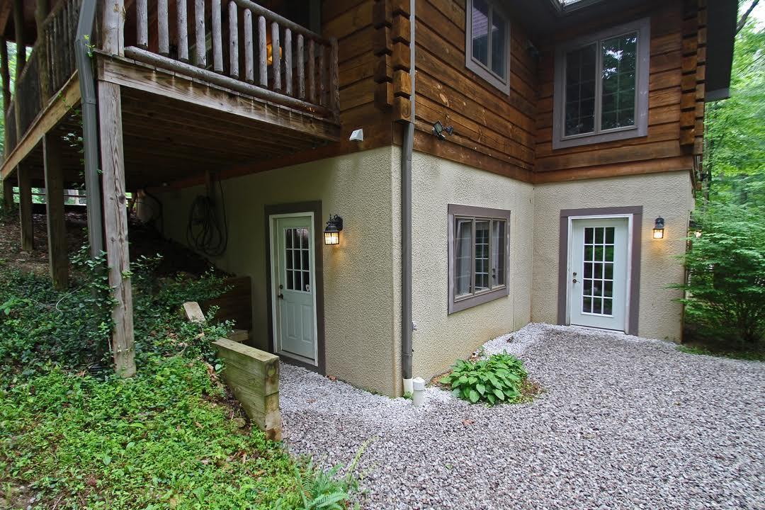 25249 Chapel Ridge Road South Bloomingville, OH 43152 - Photo 12 of 68 Gallery Image 12