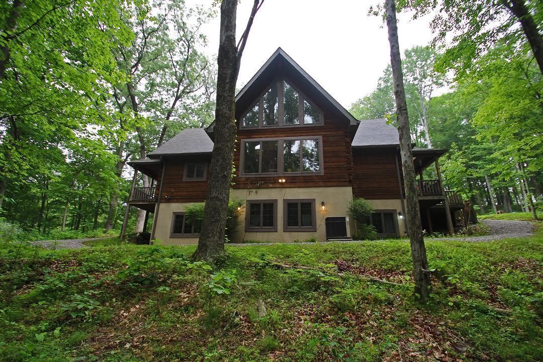 25249 Chapel Ridge Road South Bloomingville, OH 43152 - Photo 14 of 68 Gallery Image 14