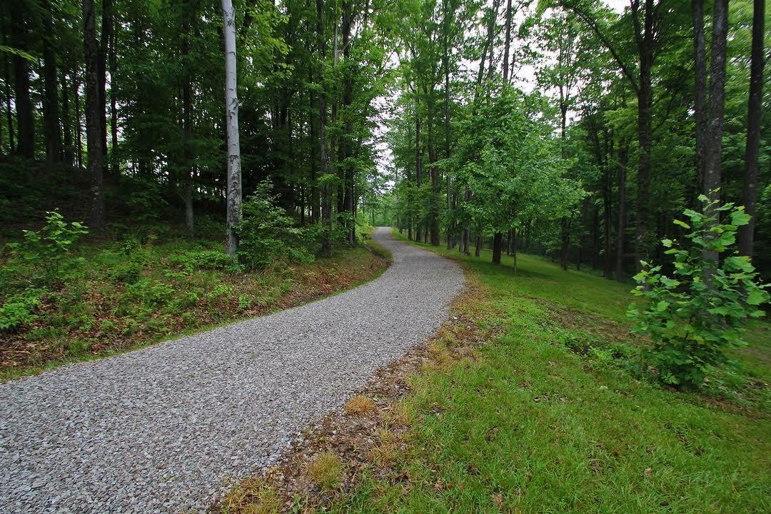 25249 Chapel Ridge Road South Bloomingville, OH 43152 - Photo 16 of 68 Gallery Image 16