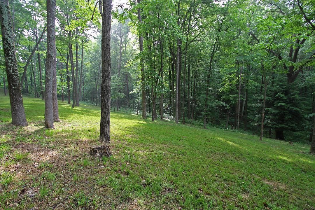 25249 Chapel Ridge Road South Bloomingville, OH 43152 - Photo 18 of 68 Gallery Image 18
