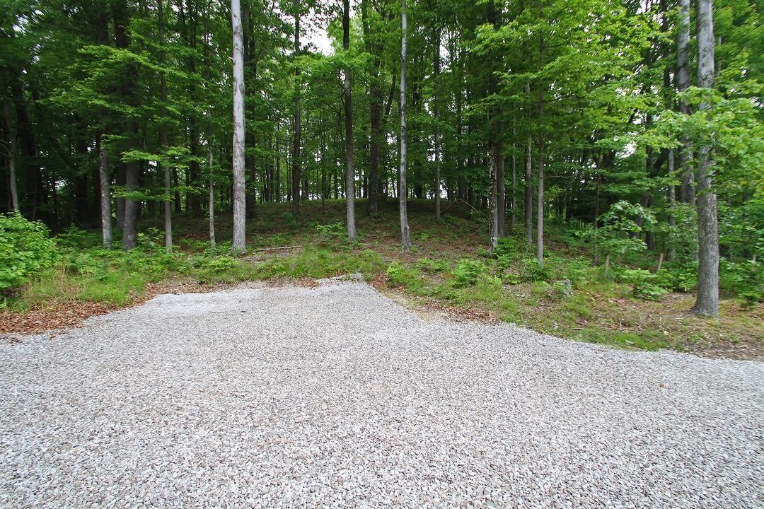25249 Chapel Ridge Road South Bloomingville, OH 43152 - Photo 21 of 68 Gallery Image 21