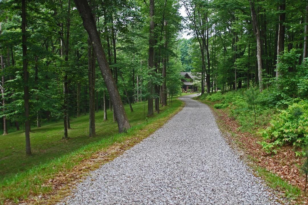 25249 Chapel Ridge Road South Bloomingville, OH 43152 - Photo 30 of 68 Gallery Image 30