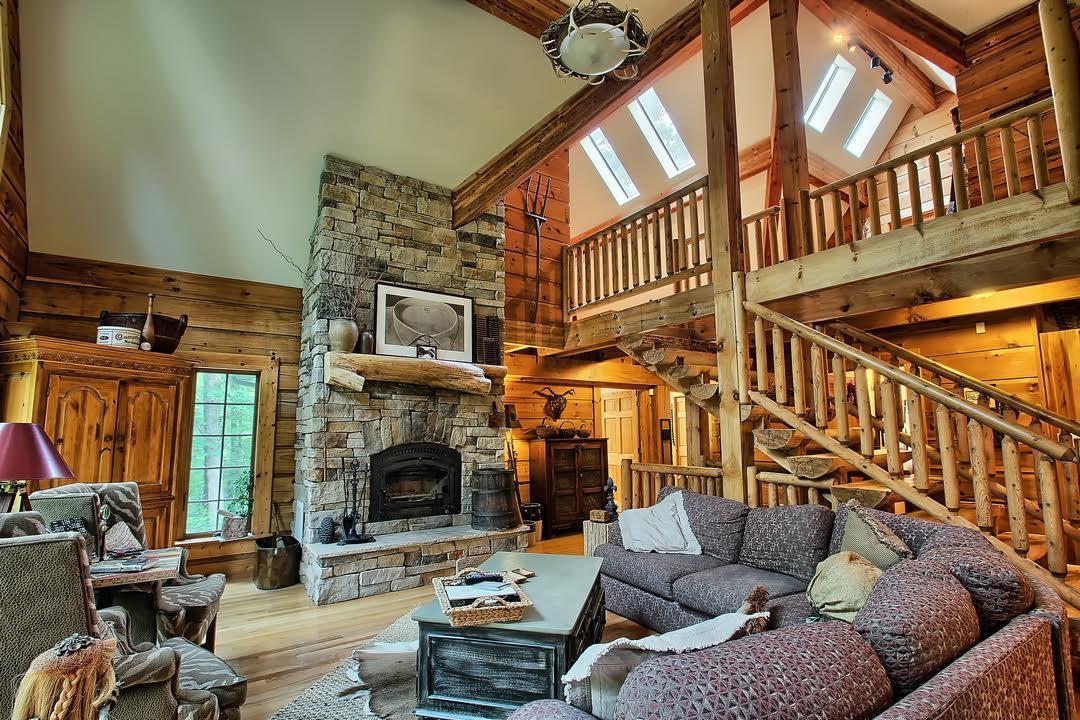 25249 Chapel Ridge Road South Bloomingville, OH 43152 - Photo 37 of 68 Gallery Image 37