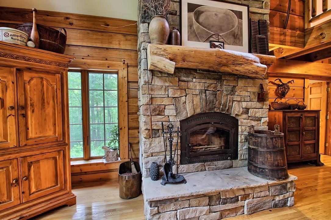 25249 Chapel Ridge Road South Bloomingville, OH 43152 - Photo 39 of 68 Gallery Image 39