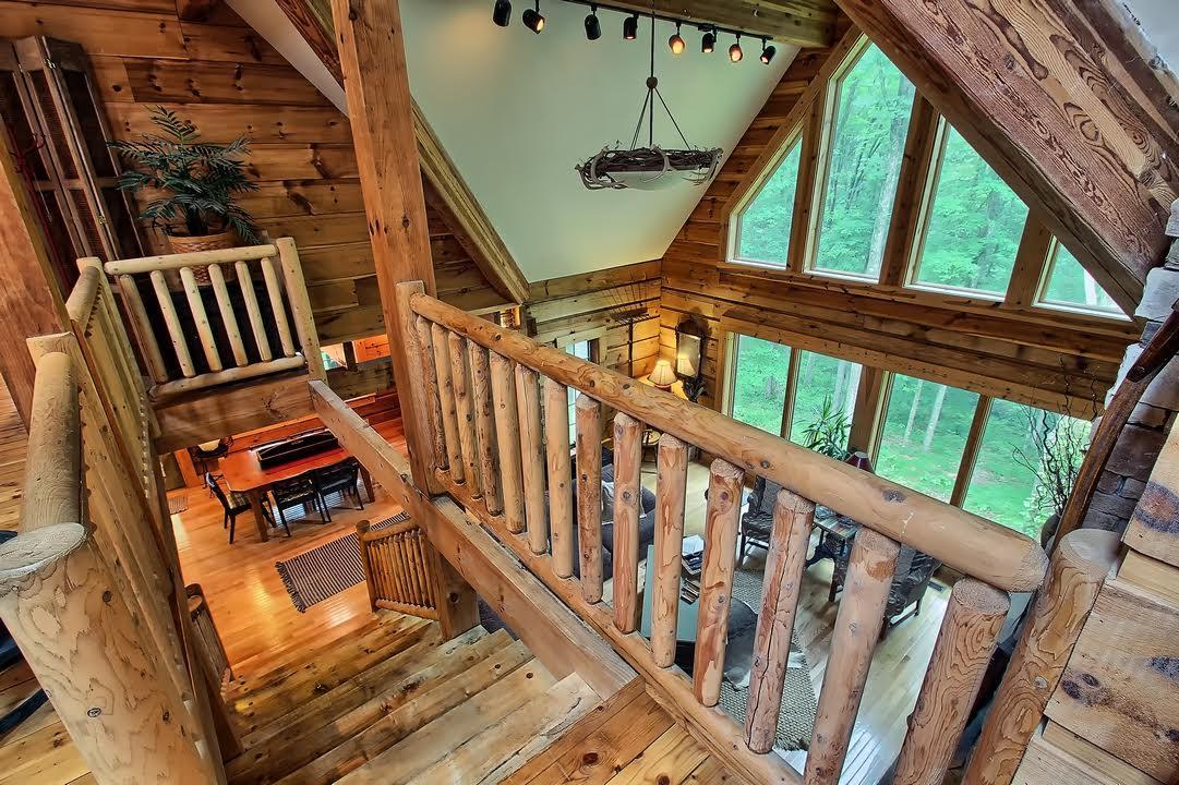 25249 Chapel Ridge Road South Bloomingville, OH 43152 - Photo 41 of 68 Gallery Image 41