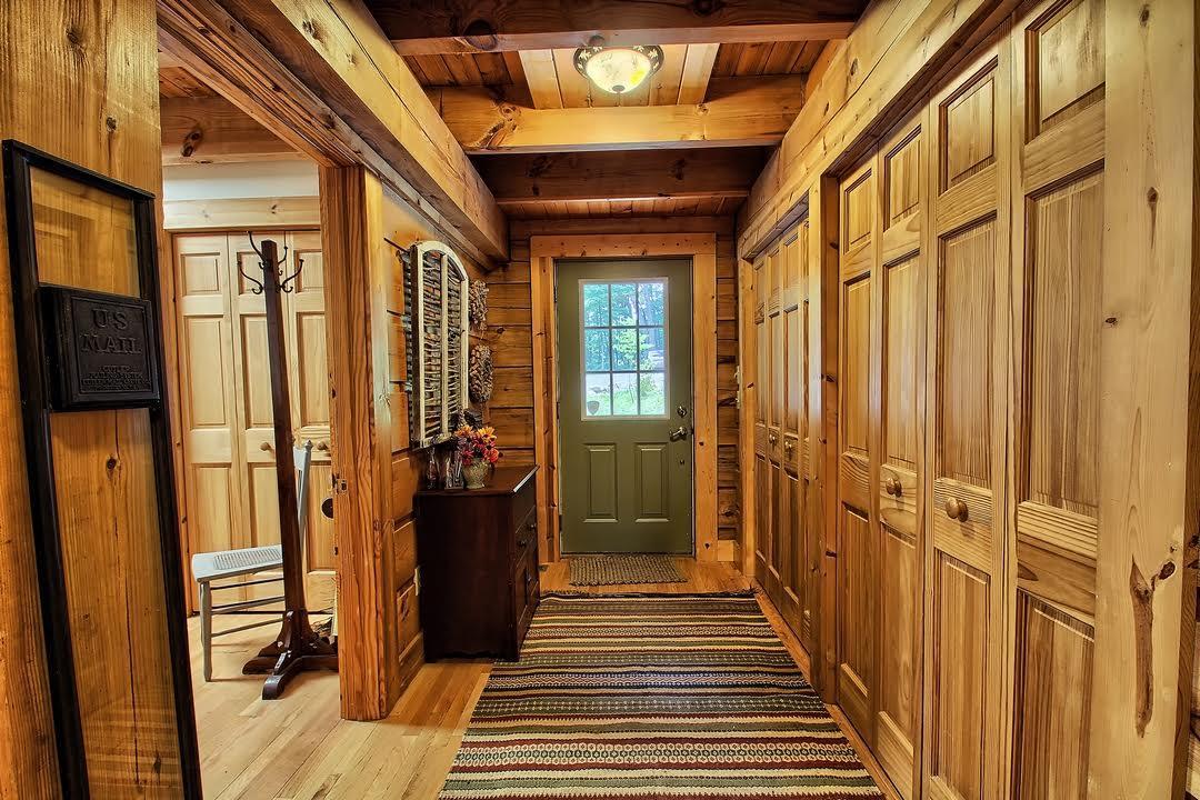 25249 Chapel Ridge Road South Bloomingville, OH 43152 - Photo 42 of 68 Gallery Image 42