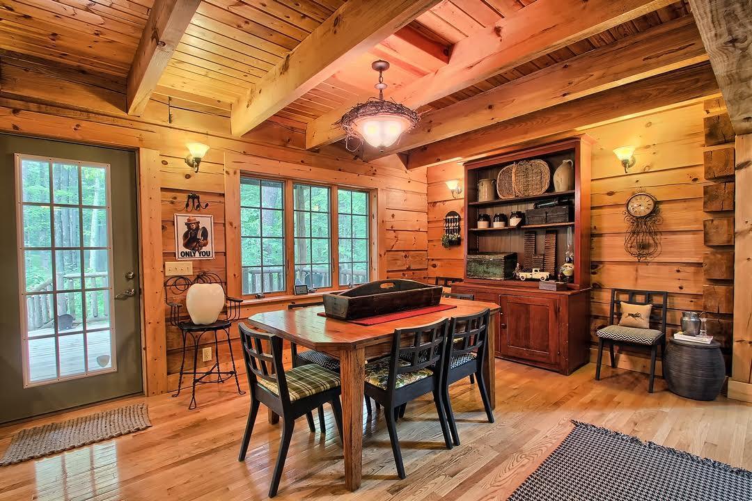 25249 Chapel Ridge Road South Bloomingville, OH 43152 - Photo 44 of 68 Gallery Image 44