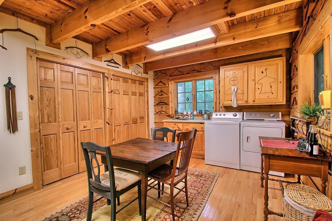25249 Chapel Ridge Road South Bloomingville, OH 43152 - Photo 45 of 68 Gallery Image 45