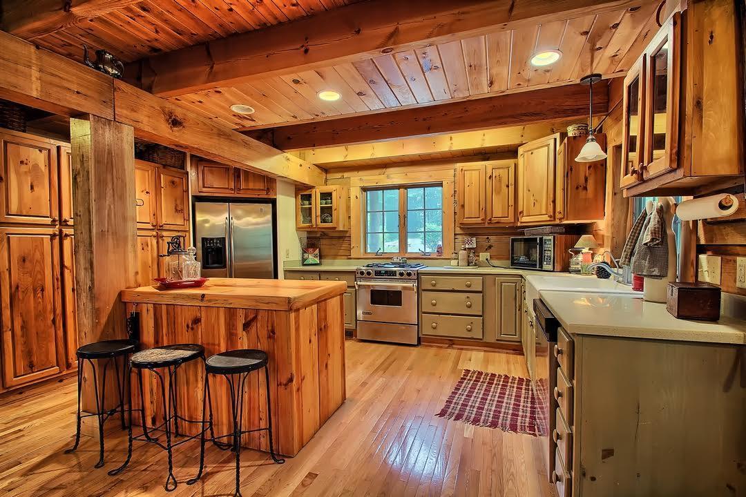 25249 Chapel Ridge Road South Bloomingville, OH 43152 - Photo 49 of 68 Gallery Image 49