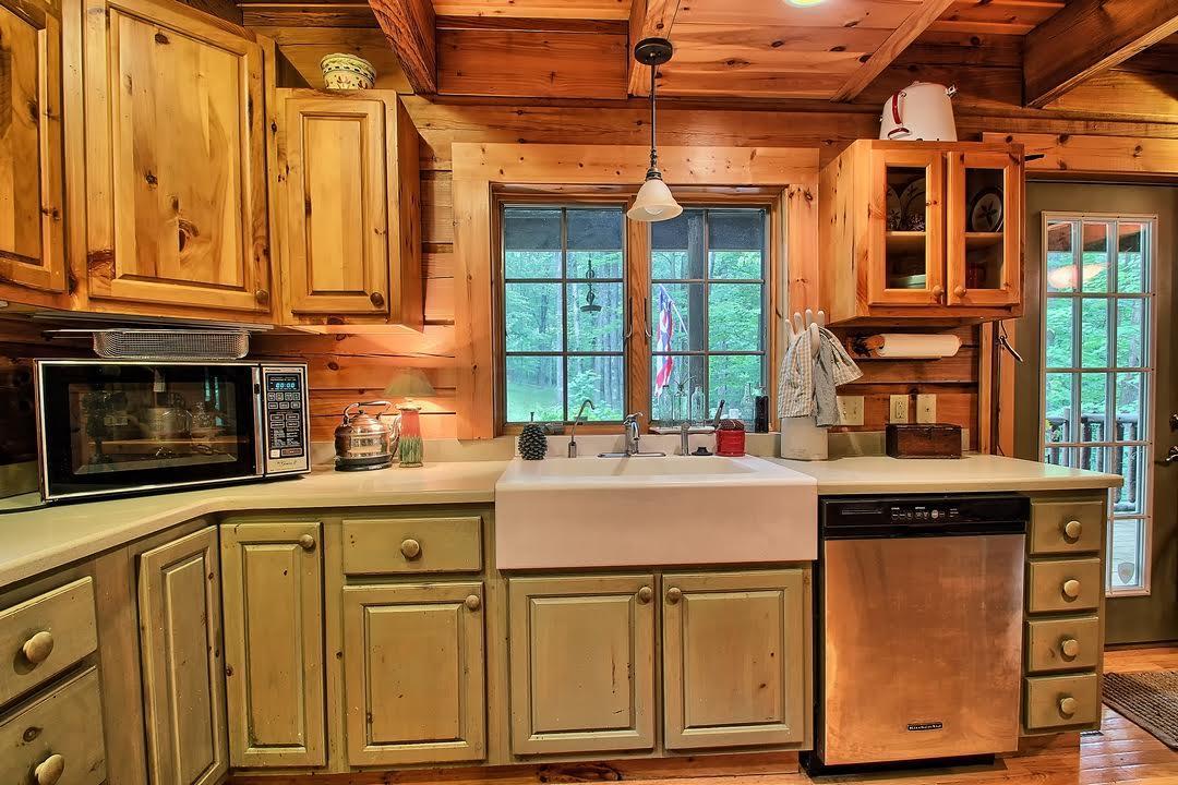 25249 Chapel Ridge Road South Bloomingville, OH 43152 - Photo 50 of 68 Gallery Image 50