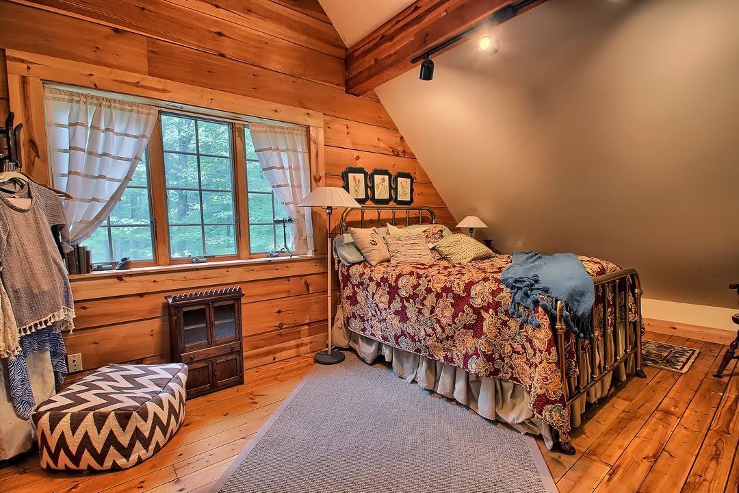 25249 Chapel Ridge Road South Bloomingville, OH 43152 - Photo 52 of 68 Gallery Image 52
