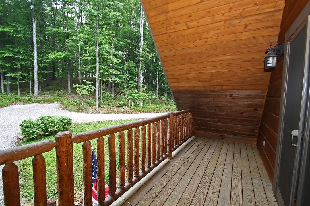 25249 Chapel Ridge Road South Bloomingville, OH 43152 - Photo 53 of 68 Gallery Image 53
