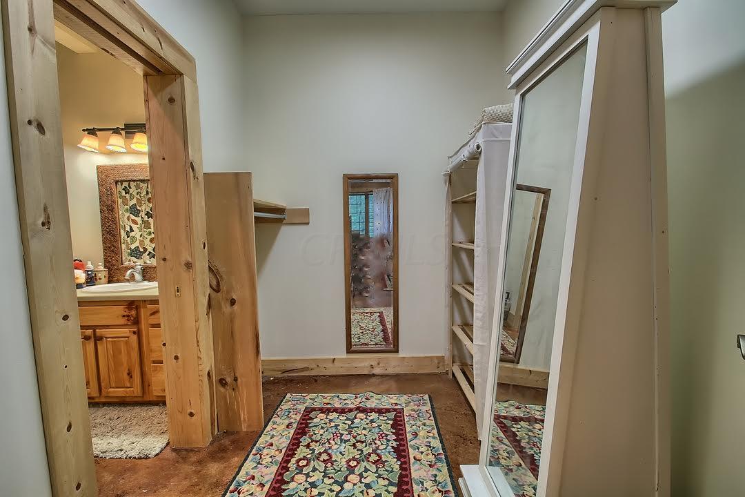 25249 Chapel Ridge Road South Bloomingville, OH 43152 - Photo 54 of 68 Gallery Image 54