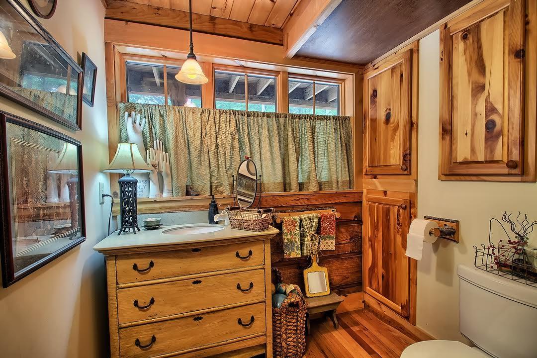 25249 Chapel Ridge Road South Bloomingville, OH 43152 - Photo 55 of 68 Gallery Image 55