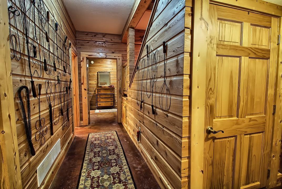 25249 Chapel Ridge Road South Bloomingville, OH 43152 - Photo 56 of 68 Gallery Image 56