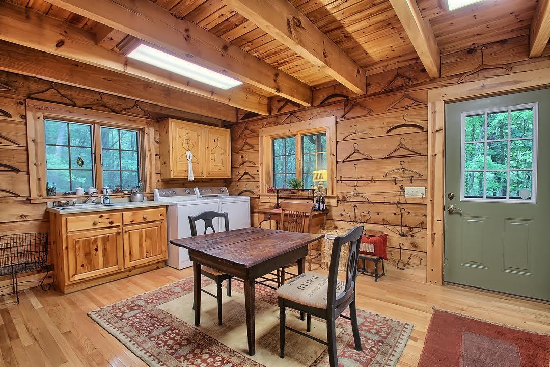 25249 Chapel Ridge Road South Bloomingville, OH 43152 - Photo 57 of 68 Gallery Image 57