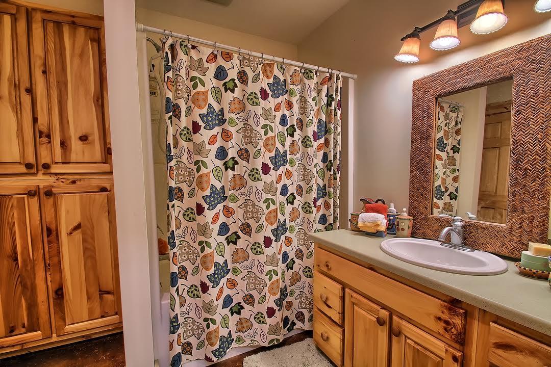 25249 Chapel Ridge Road South Bloomingville, OH 43152 - Photo 58 of 68 Gallery Image 58