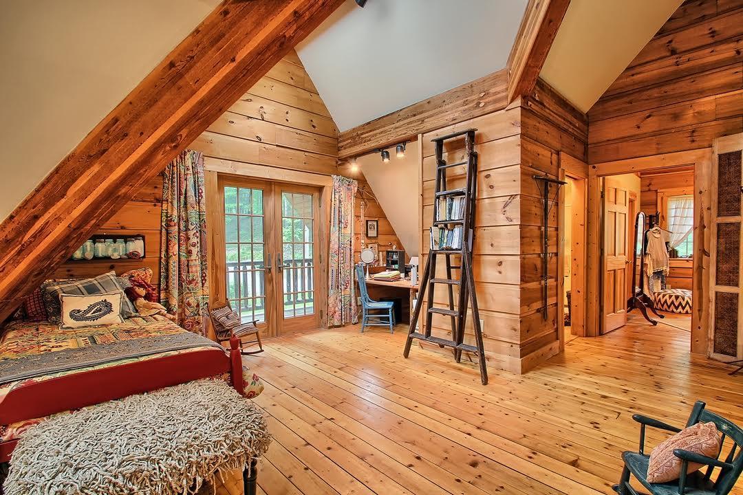 25249 Chapel Ridge Road South Bloomingville, OH 43152 - Photo 60 of 68 Gallery Image 60