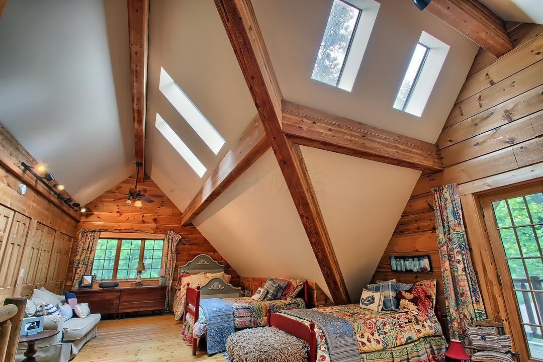 25249 Chapel Ridge Road South Bloomingville, OH 43152 - Photo 61 of 68 Gallery Image 61