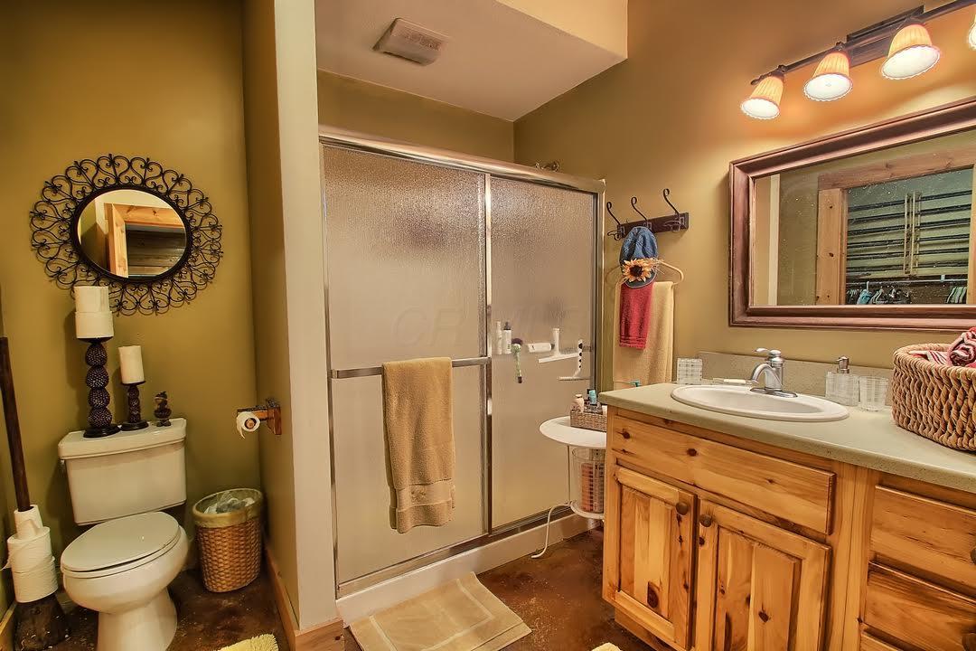 25249 Chapel Ridge Road South Bloomingville, OH 43152 - Photo 62 of 68 Gallery Image 62