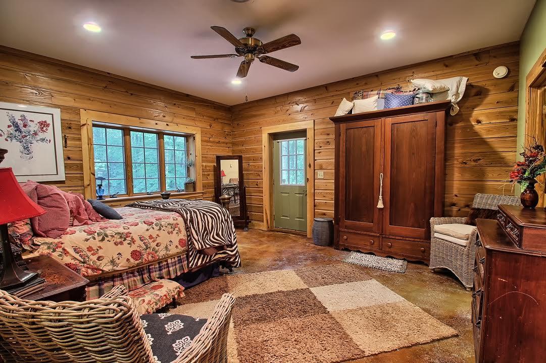 25249 Chapel Ridge Road South Bloomingville, OH 43152 - Photo 63 of 68 Gallery Image 63