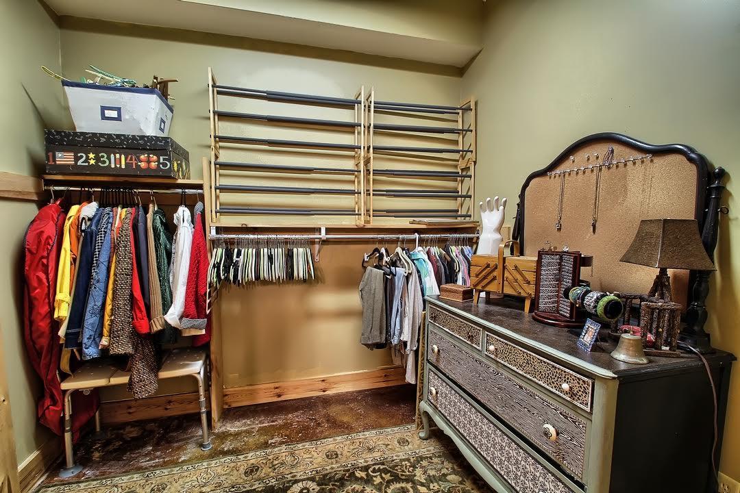 25249 Chapel Ridge Road South Bloomingville, OH 43152 - Photo 64 of 68 Gallery Image 64