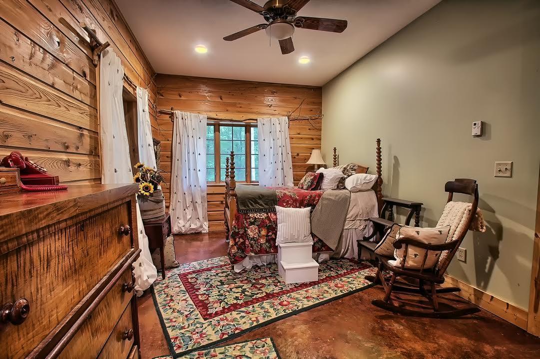 25249 Chapel Ridge Road South Bloomingville, OH 43152 - Photo 65 of 68 Gallery Image 65