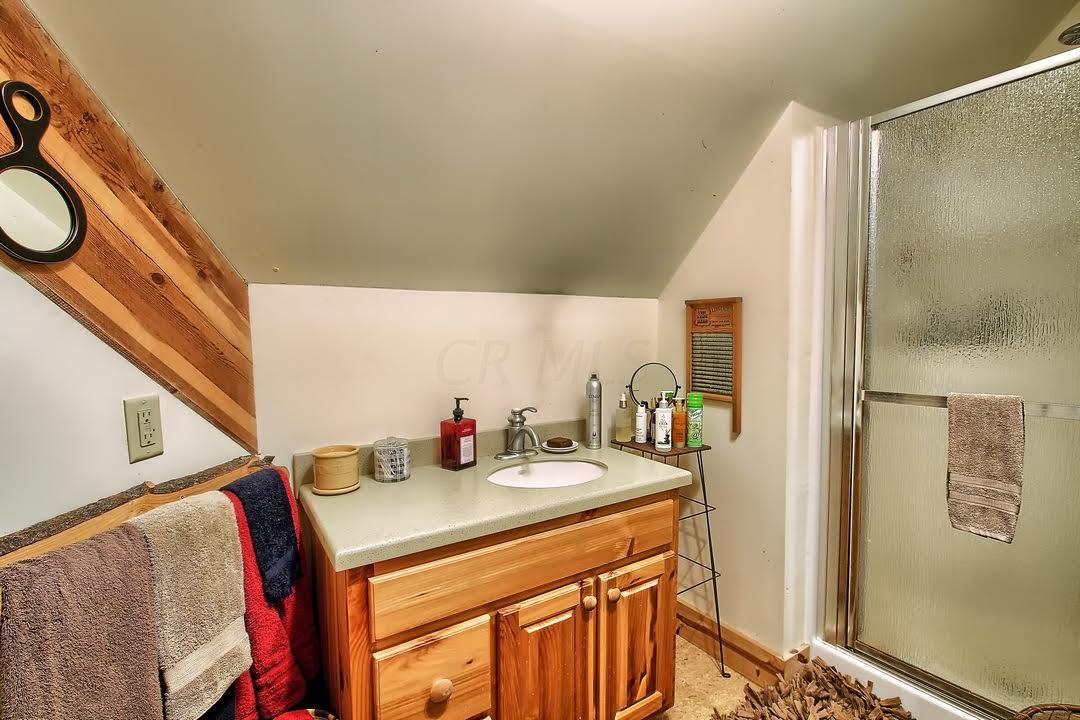 25249 Chapel Ridge Road South Bloomingville, OH 43152 - Photo 66 of 68 Gallery Image 66