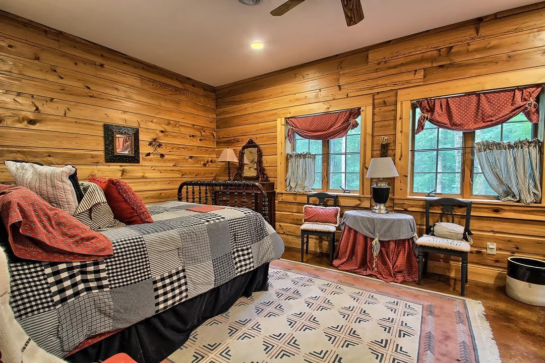 25249 Chapel Ridge Road South Bloomingville, OH 43152 - Photo 67 of 68 Gallery Image 67