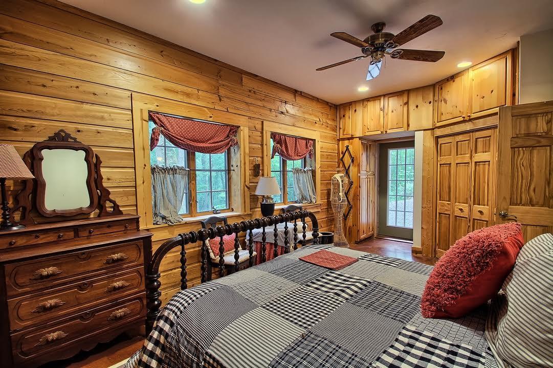 25249 Chapel Ridge Road South Bloomingville, OH 43152 - Photo 68 of 68 Gallery Image 68