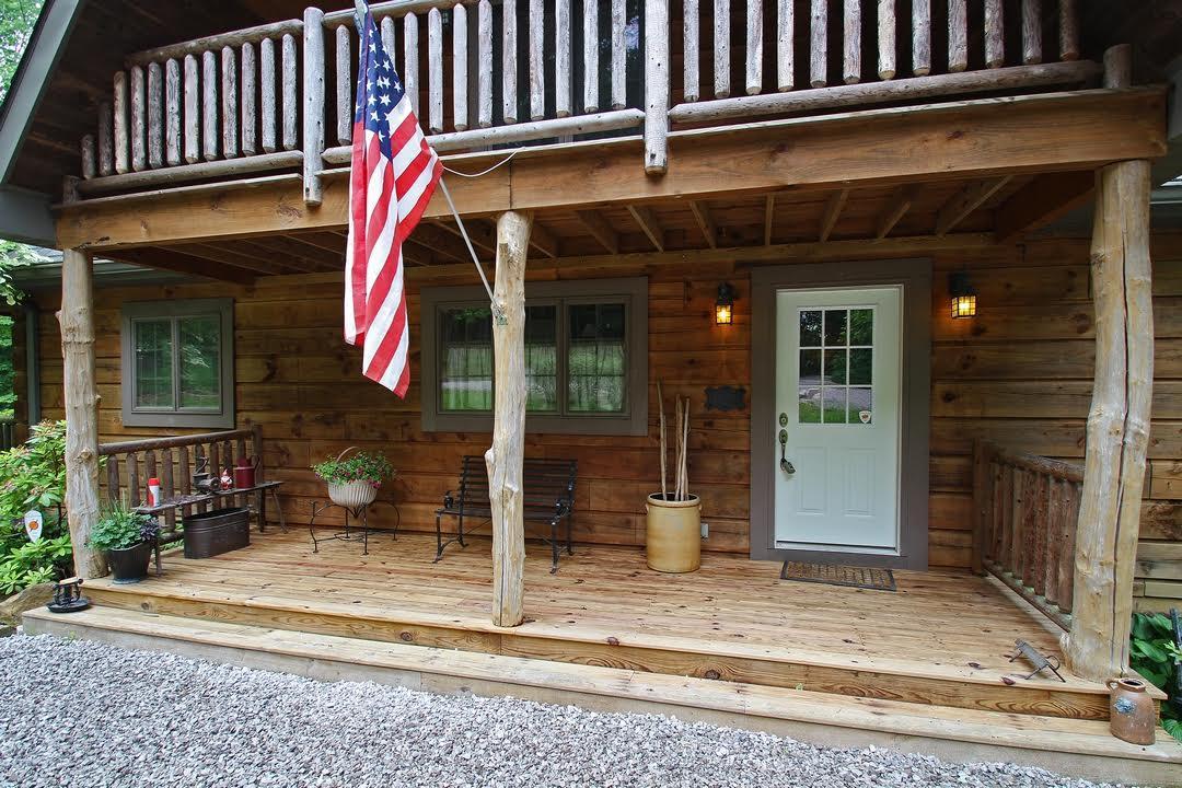 25249 Chapel Ridge Road South Bloomingville, OH 43152 - Photo 8 of 68 Gallery Image 8