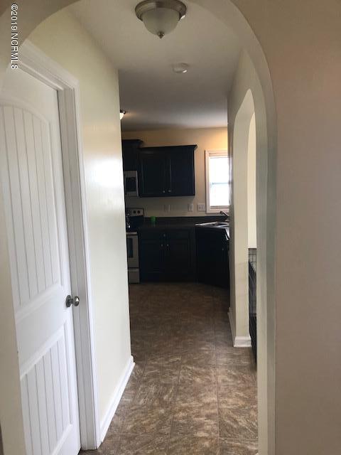 361 Sonoma Road Jacksonville, NC 28546 - Photo 12 of 23 IMG_5478