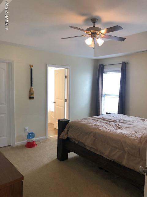 361 Sonoma Road Jacksonville, NC 28546 - Photo 15 of 23 IMG_5484