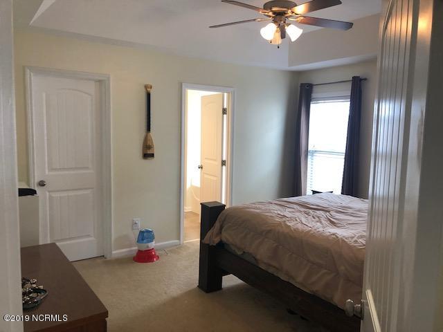 361 Sonoma Road Jacksonville, NC 28546 - Photo 16 of 23 IMG_5486