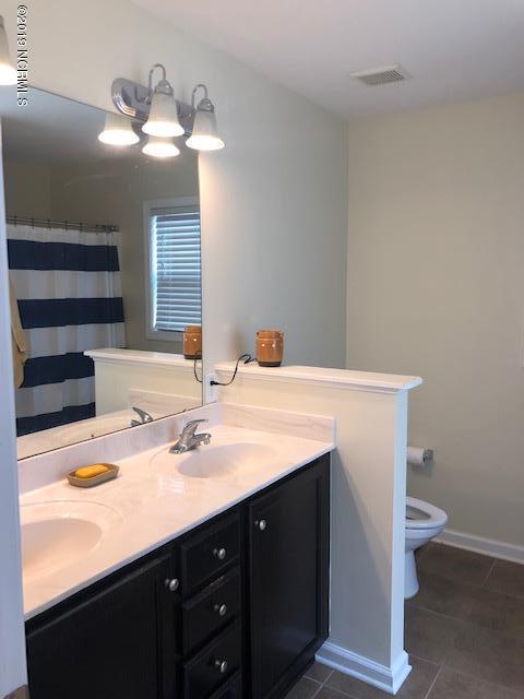 361 Sonoma Road Jacksonville, NC 28546 - Photo 17 of 23 IMG_5487