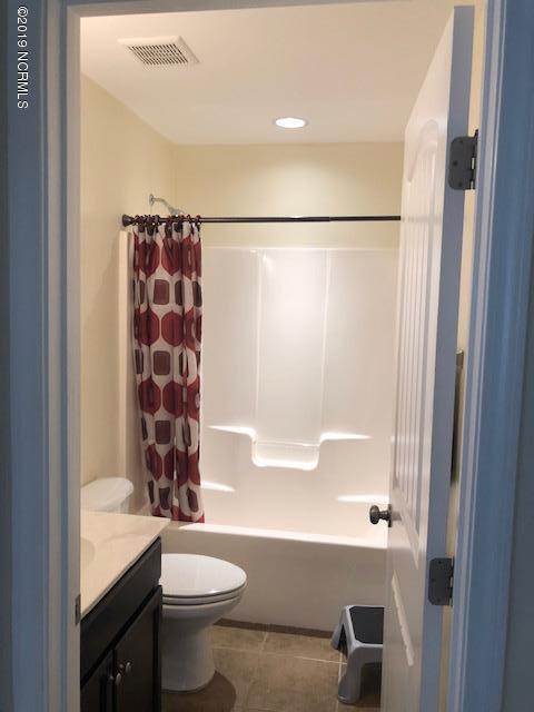 361 Sonoma Road Jacksonville, NC 28546 - Photo 19 of 23 IMG_5490
