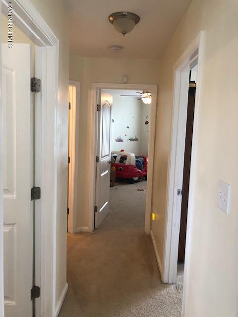361 Sonoma Road Jacksonville, NC 28546 - Photo 20 of 23 IMG_5491