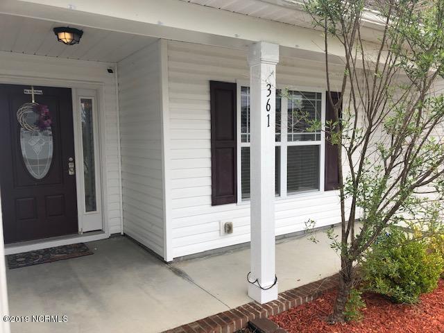 361 Sonoma Road Jacksonville, NC 28546 - Photo 2 of 23 IMG_5496