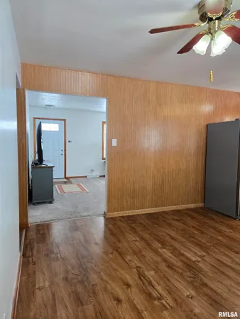 $129,900 | 14 Hiel Drive, Bushnell, IL 61422