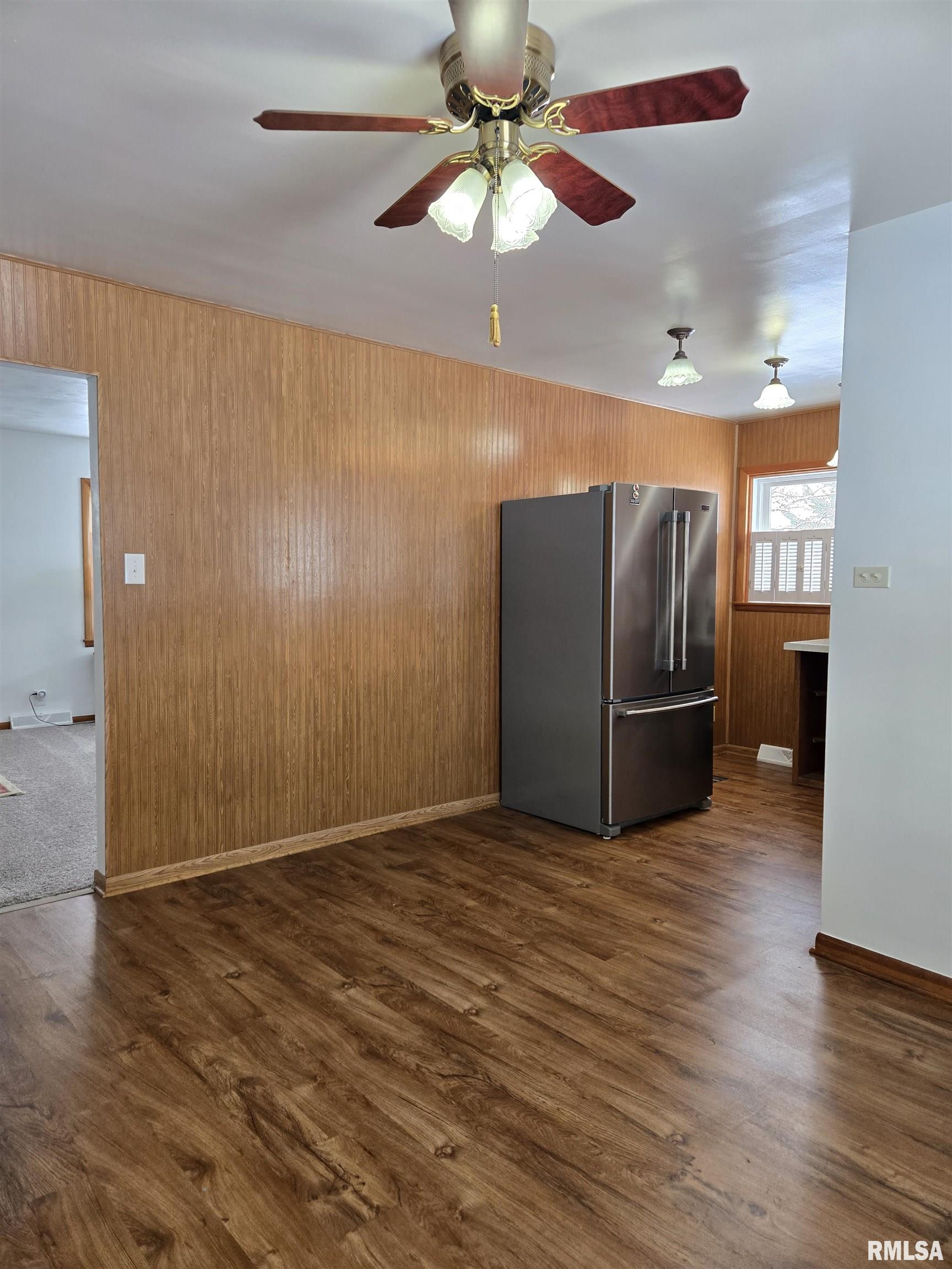 14 Hiel Drive Bushnell, IL 61422 - Photo 14 of 22