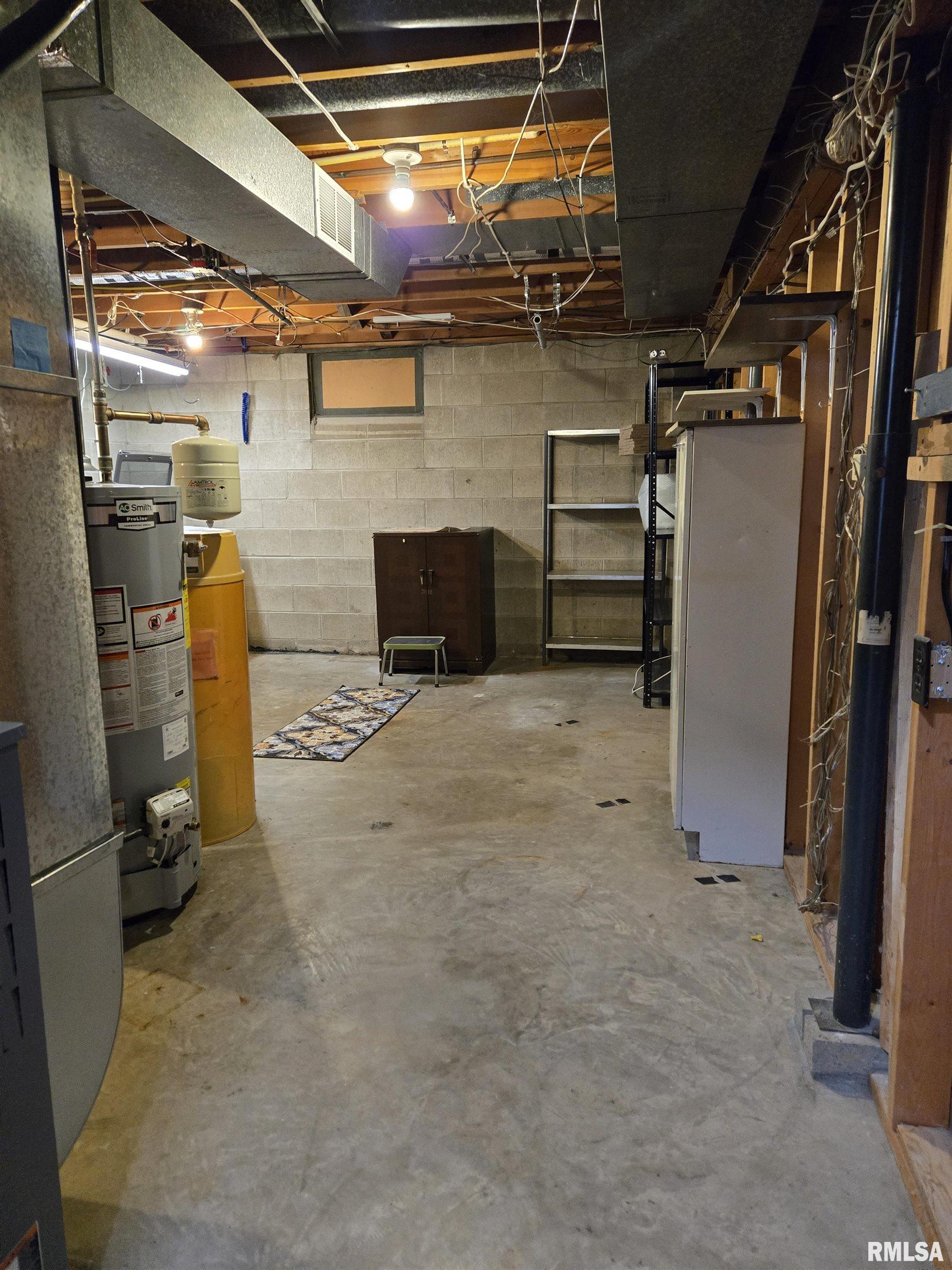 14 Hiel Drive Bushnell, IL 61422 - Photo 20 of 22