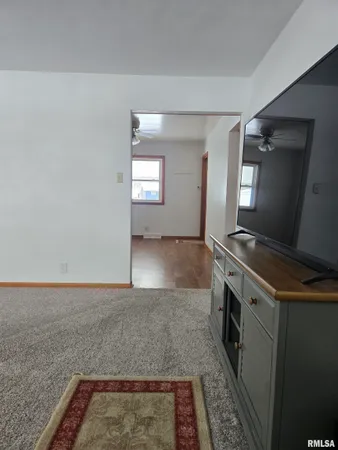 $129,900 | 14 Hiel Drive, Bushnell, IL 61422