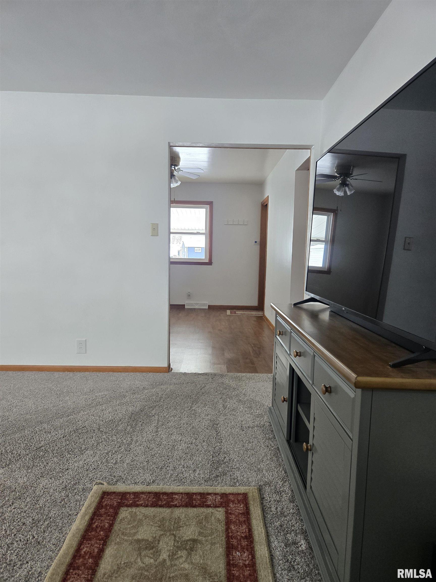 14 Hiel Drive Bushnell, IL 61422 - Photo 3 of 22