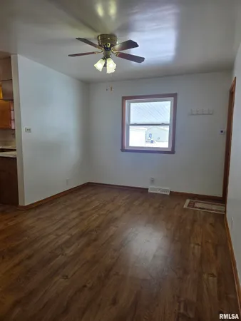 $129,900 | 14 Hiel Drive, Bushnell, IL 61422