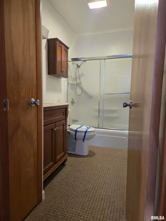 $129,900 | 14 Hiel Drive, Bushnell, IL 61422