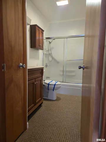 $138,000 | 14 Hiel Drive, Bushnell, IL 61422