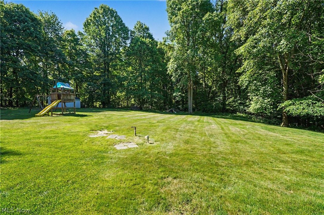 1580 Johns Road Clinton, OH 44216 - Photo 31 of 35