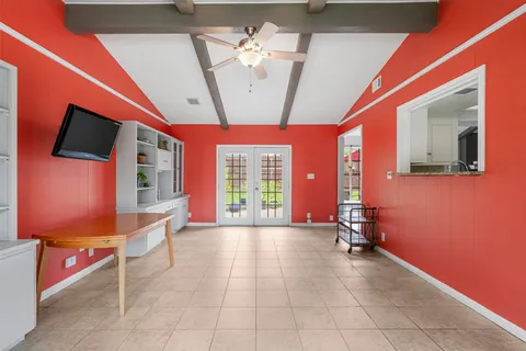 $509,000 | 7303 Geneva Drive, Austin, TX 78723